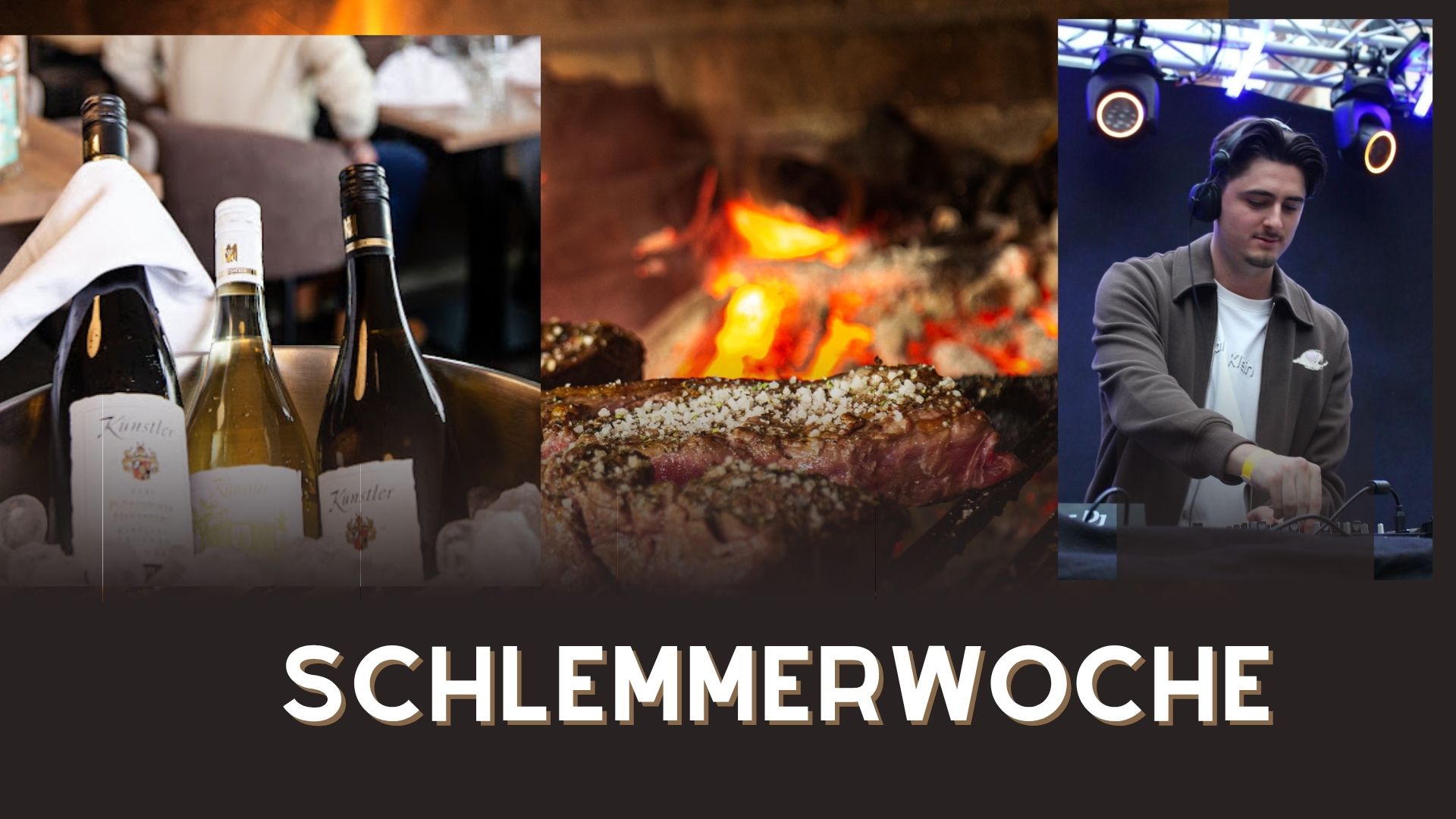 Schlemmerwoche Webseite (1920 x 1080 px)(1)